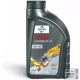 Fuchs Titan Supersyn FE 0W-30 motorolaj VOLVO A5/B5 1L