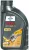 Fuchs Titan GT1 Pro C-1 5W-30 motorolaj 1L