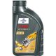 Fuchs Titan GT1 Pro C-1 5W-30 motorolaj 1L