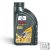Fuchs Titan GT1 Pro C-3 5W-30 motorolaj 1L