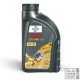Fuchs Titan GT1 Pro C-3 5W-30 motorolaj 1L