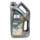 Fuchs Titan GT1 Pro C-3 5W-30 motorolaj 4L