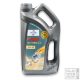 Fuchs Titan GT1 Pro C-3 5W-30 motorolaj 4L