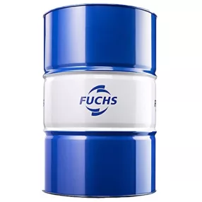Fuchs Titan GT1 Pro C-3 5W-30 motorolaj 60L