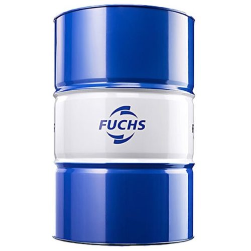 Fuchs Titan GT1 Pro C-3 5W-30 motorolaj 60L