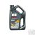 Fuchs Titan Supersyn D1 0W-20 motorolaj 5L
