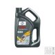 Fuchs Titan Supersyn D1 0W-20 motorolaj 5L