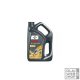 Fuchs Titan GT1 Pro 2010 0W-20 motorolaj 5L