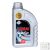 Fuchs Titan Supersyn F Eco-DT 5W-30 motorolaj 1L