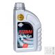 Fuchs Titan Supersyn F Eco-DT 5W-30 motorolaj 1L