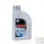 Fuchs Titan Supersyn F Eco-B 5W-20 motorolaj 1L