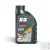 Fuchs Titan Supersyn F Eco-B 5W-20 motorolaj 1L