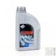 Fuchs Titan Supersyn F Eco-B 5W-20 motorolaj 1L