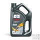 Fuchs Titan Supersyn F Eco-B 5W-20 motorolaj 5L
