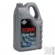Fuchs Titan Supersyn F Eco-B 5W-20 motorolaj 5L