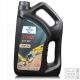 Fuchs Titan CFE MC 10W-40 motorolaj 5L