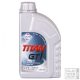 Fuchs Titan GT1 Pro V 0W-20 motorolaj 1L