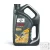 Fuchs Titan GT1 Flex 5 C5 0W-20 motorolaj 5L