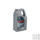 Fuchs Titan GT1 Flex 5 C5 0W-20 motorolaj 5L