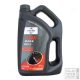 Fuchs Titan Race Pro S 10w-60 motorolaj 5L