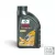 Fuchs Titan GT1 Pro 2312 C2 0W-30 motorolaj 1L