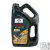 Fuchs Titan GT1 Flex FR 5W-30 motorolaj 5L