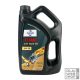 Fuchs Titan GT1 Flex FR 5W-30 motorolaj 5L