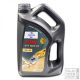 Fuchs Titan GT1 Flex C23 C2/C3 5W-30 motorolaj 5L