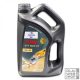Fuchs Titan GT1 Flex C23 C2/C3 5W-30 motorolaj 5L