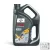 Fuchs Titan SuperSyn 5W-50 motorolaj 5L