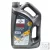 Fuchs Titan Supersyn F Eco-FE 0W-30 motorolaj 5L