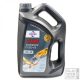 Fuchs Titan Supersyn F Eco-FE 0W-30 motorolaj 5L