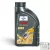 Fuchs Titan GT1 Flex 3 5W-40 motorolaj 1L