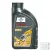 Fuchs Titan GT1 Pro RN17 FE 0W-20 motorolaj 1L