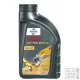 Fuchs Titan GT1 Pro RN17 FE 0W-20 motorolaj 1L