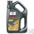 Fuchs Titan GT1 Pro RN17 FE 0W-20 motorolaj 5L