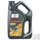 Fuchs Titan GT1 Pro RN17 FE 0W-20 motorolaj 5L