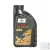 Fuchs Titan GT1 Pro FPW03 5W-30 motorolaj 1L