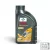 Fuchs Titan GT1 Flex 34 C3/C4 5W-30 motorolaj 1L