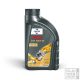 Fuchs Titan GT1 Flex 34 C3/C4 5W-30 motorolaj 1L