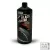 Riwax Black & Shine (külső műanyag és gumiápoló) folyadék 1L