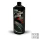 Riwax Black & Shine külső műanyag és gumiápoló folyadék 1L