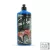 Riwax Car Shampoo autósampon 1L