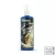 Riwax Leather Cleaner bőr+alcantara pumpás tisztító 200ml