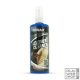 Riwax Leather Cleaner bőr+alcantara pumpás tisztító 200ml
