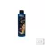 Riwax Leather Lotion bőr+alcantara ápoló krém 250ml