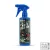 Riwax Moto Cleaner (motorkerékpár tisztító) spray 500ml