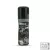 Riwax Silikon Stift (szilikonos gumiápoló) stift 100ml NR