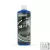 Riwax Glass Polish (üveg tisztító és zsírtalanító) 200ml