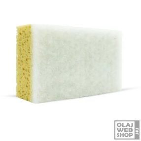 Riwax Rovareltávolító szivacs 1db-os